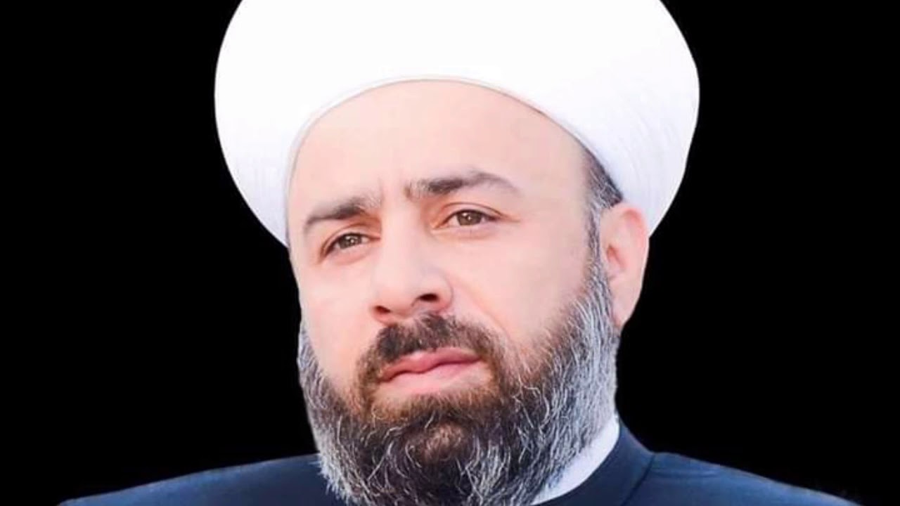 مديح خزنوي( تدري نحبك يابا ونفداك بالعيون)