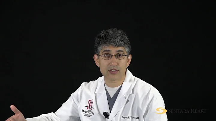 Lipid Management Utilizing PCSK9 Inhibitors