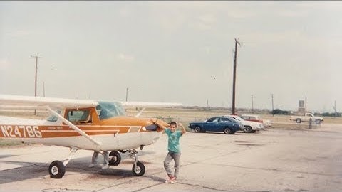 [P3DV4.4] | Live Flight | EGNR - EGBB