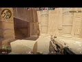 PP-Bizon and a dream!