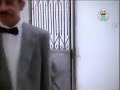 الحاج لخضر والخطابه