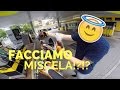 MOTO: Come NON FARE benzina - 2T [Fuck Miscela] -