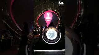 Fifa World Cup Qatar 2022 Countdown Clock