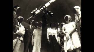 Octante - Lunula (Barberan, Costa Monteiro, Fages & Garcia)