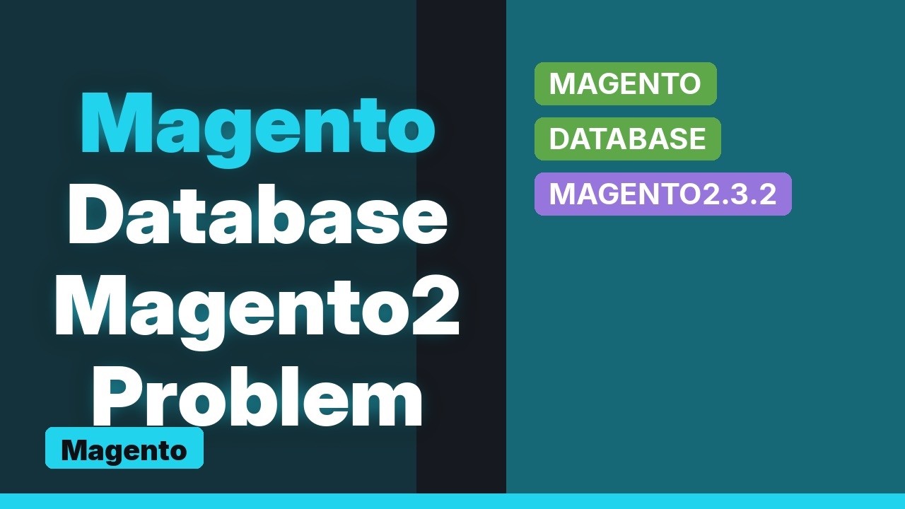 Error Array to string conversion in vendor/magento/framework/DB/Adapter ...