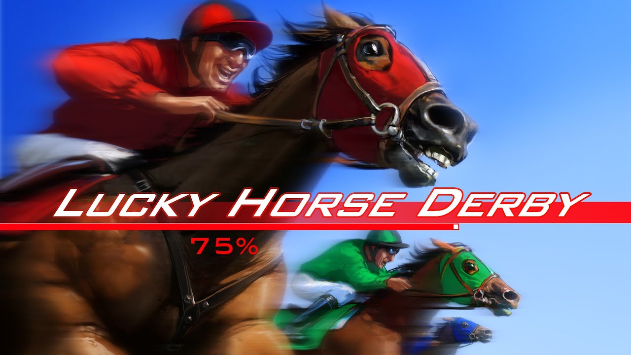 Slot gratis online Magic Touch Slot gratis online Magic Touch