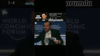 Erdoğan Sigma Kuralları