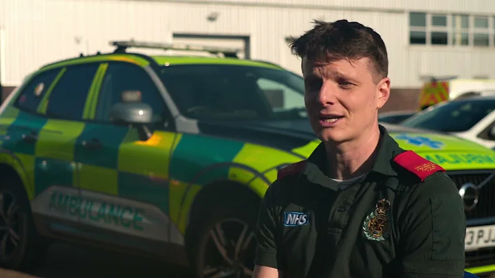 Stabbed After School: The Tragic Story of Holly Newton