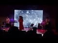 Ирина Дубцова & Leonid Rudenko - Девочки