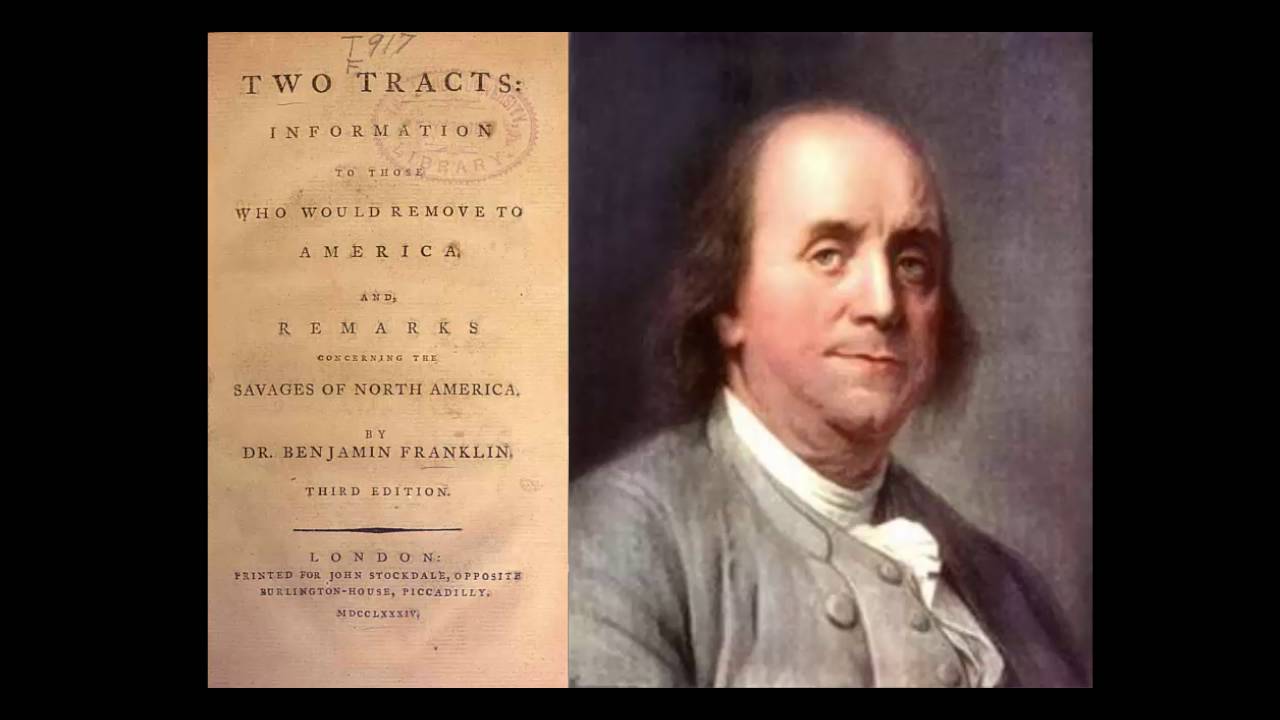remarks concerning the savages of north america These written records are almost exclusively of euro-american origin, and often remarks concerning the savages of north america, which may have been . remarks concerning the savages of north america These written records are almost exclusively of euro-american origin, and often remarks concerning the savages of north america, which may have been .