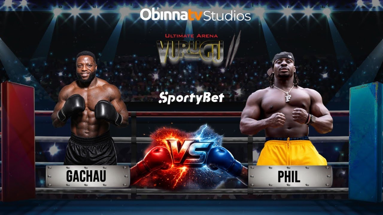 GACHAU FALLS AS FIDPHIL CLAIMS VURUGU 2 GLORY 