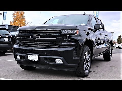 2020-chevy-1500-rst:-this-or-the-ram-1500-big-horn-night-edition???