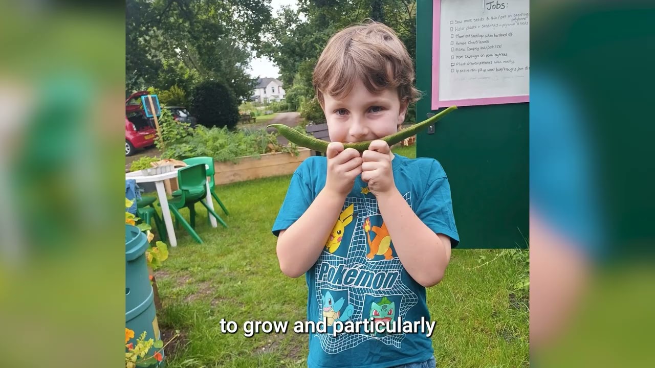 2026 Community Management Awardees - South East Wales Cluster