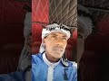 #muslim