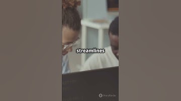 Cursor AICursor AI tutorialCursor AI editorCursor AI code editorCursor AI setupCursor AI ClaudeCurso