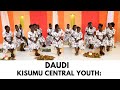 Best of sda songs kisumu central youth 2020 daudi