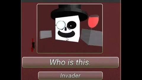 Lulzsec / typical.rng