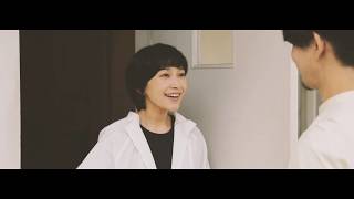 Petit Marié (プチマリエ) : ストーリー オブ ブーケ&ブートニア