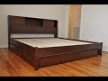 Furniture woodworking projects, woodworking project plans, woodworking tips Furniture woodworking projects, woodworking project plans, woodworking tips