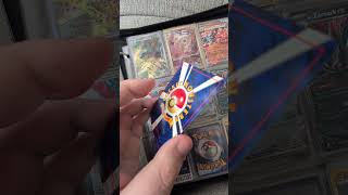 CardChronicles EP 9 "Skarmory" #pokemon #pokemoncards #pokemontcg