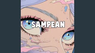 Sampean