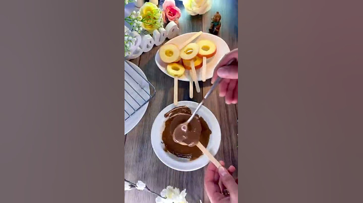 رانو عملت حلوى التفاح ب ٢ مكون🤤)ابنها رفقاتوا أكلولوا اللنش🥺