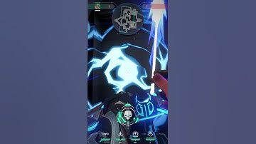 Cross-Site Sova Support Recon Tech for "B" On BIND