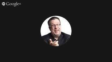 Going Paperless with Evernote