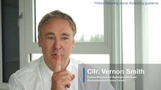 CIHT / Autodesk Collaboration Award Winner 2020 - New Collaborative Contractual Arrangements