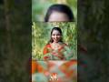 GAJRA MAL ANAJO MOGRYACHA _ गजरा मालं आणजो मोगऱ्याचा #lovestatus #song #palghar #sorts #gavthi