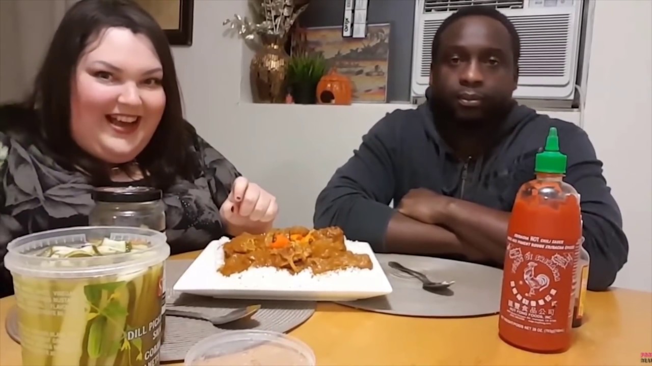 Foodie beauty chantal FoodieBeauty Foodie beauty chantal FoodieBeauty