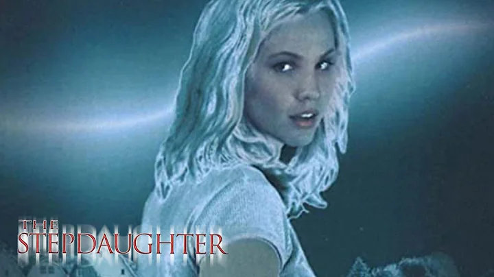 The Stepdaughter (2000) | Andrea Roth | Lisa Dean ...