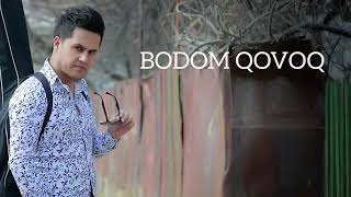 Sherxon - Bodom qovoq ( Official music )