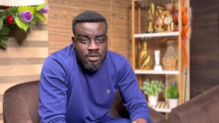 Serious Confusion At A House Party In Accra