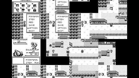 AI plays Pokemon Red EP3 (Tutorial)