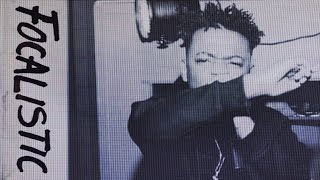 The REAL Focalistic Story (Documentary)