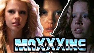 MAXXXINE | July Release Date (Mia Goth Lawsuit Update) LEAK Confirmed