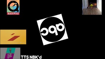 [Sparta Remix] HTS Custom Source (V4) has a Sparta Remix