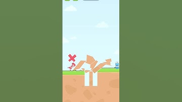 Wait for it 😂😂 #lvl62 #shorts #shortsfeed #slicetosave #funny #gaming #viral