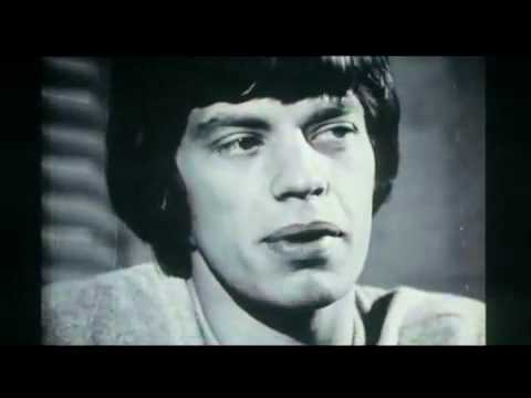 Watch Stones In Exile Full Movie Watch Stones In Exile Full Movie