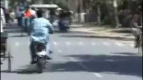 Aligarh Muslim University to Zakir hussain college