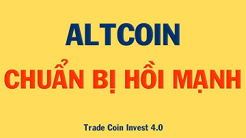 🔴 LIVESTREAM : PHÂN TÍCH BITCOIN HÔM NAY & CẬP NHẬT THỊ TRƯỜNG CRYPTO NGÀY 18/12/2025
