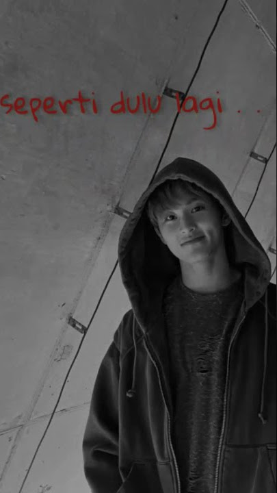 ccp kpop mark #marklee #mark #nct (cek desk !!)