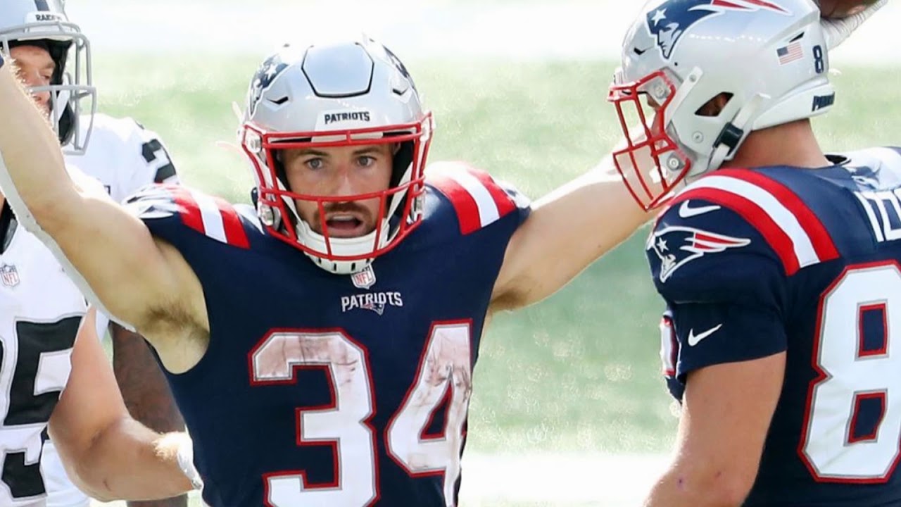 The Owner's Box After Dark, Ep. 26