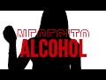BSNO ALCOHOL Video Oficial mp3