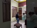 Kismat Hi Madi Hai 🥲🥲 Lol Comedy Funny Desidrama Hasimazak Kismat Funnymoments Kismat Hi Madi Hai 🥲🥲 Lol Comedy Funny Desidrama Hasimazak Kismat Funnymoments