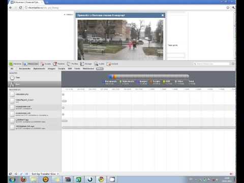 {video-tutorial}-how-to-download-any-streaming-file-using-only-google-chrome-copy