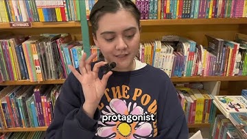 Schwarzman scholar self intro video