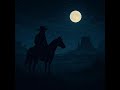 LoFi Blues for Study & Relax 🎶🌙 | Quiet Rider-Cisco LoFi Blues