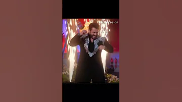Zohra Jabeen Full Song Sikandar Salman Khan Rashmika Mandanna Pritam 